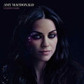 Macdonald,amy - Under Stars - Music CD