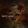 Next To None - Phases - Music CD