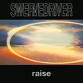 Swervedriver - Raise - Vinyl Record
