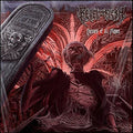 Revel In Flesh - Emissary Of All Plagues - Music CD