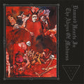 Primogenorum - Damned Hearts In The Abyss Of Madness - Vinyl Record