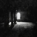 Sun Traverse - Sun Traverse - Vinyl Record