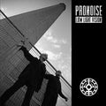 Pronoise - Low Light Vision - Music CD