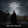 Domos - Onset Of A Gelid Eon - Music CD