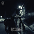 Ulver - Riverhead - Music CD