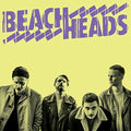Beachheads - Beachheads - Vinyl Record