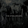 Steeldrivers - Steeldrivers - Vinyl Record