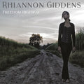 Freedom Highway Music CD