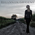 Giddens,rhiannon - Freedom Highway - Vinyl Record
