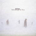 Eluvium - Talk Amongst The Trees - Vinyl Record