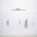 Talk Amongst The Trees [Limited Edition 2LP] Vinyl Record