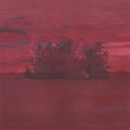 Besnard Lakes - Besnard Lakes Are The Divine Wind - Vinyl Record