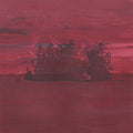 The Besnard Lakes - The Besnard Lakes Are The Divine Wind [Limited Edition Vinyl Single]