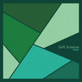 Soft Science - Maps - Vinyl Record