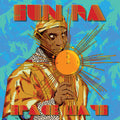 Sun Ra - Spaceways - Vinyl Record