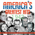 America's Greatest Hits 1942 / Various - America's Greatest Hits 1942 / Various - Music CD