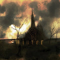Fen - Winter - Music CD