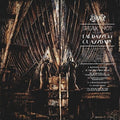 Ashenspire - Speak Not Of The Laudanum Quandary - Music CD