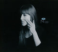 Happy Rhodes - Ectotrophia - Music CD