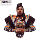 Ibibio Sound Machine - Uyai - Vinyl Record