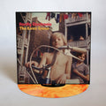 The Essex Green - Hardly Electronic - Vinyl Record