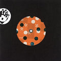 Miss Cheryl / Melo Do Tagarela [7" Vinyl] Vinyl Record
