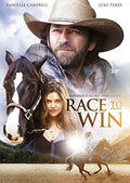 Race To Win - Race To Win - DVD