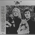 Segall,ty & White Fence - Joy - Music CD