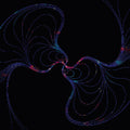 Orb - No Sounds Are Out Of Bounds - Music CD