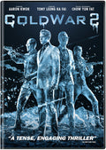 Cold War 2 - Cold War 2 - DVD