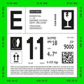 Soulwax - Essential - Music CD