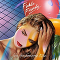Fickle Friends - You Are Someone Else - Vinyl Record