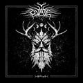 Ovate - Ovate - Music CD