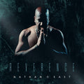 East,nathan - Reverence - Music CD