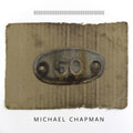 Chapman,michael - 50 - Vinyl Record