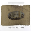 50 [Download Included] Vinyl Record