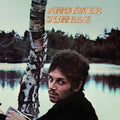 Knocker Jungle - Knocker Jungle - Vinyl Record