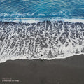 Protoje - Matter Of Time - Music CD