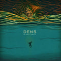 Dens - No Small Tempest - Music CD