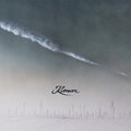 Kauan - Pirut - Music CD