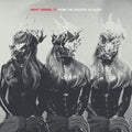 Night Verses - From The Gallery Of Sleep - Music CD