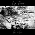 Cape Francis - Falling Into Pieces - Vinyl Record