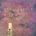 Mountaineer - Passages - Music CD
