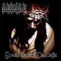 Deicide - Scars Of Crucifix - Vinyl Record