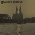 Sparrow Steeple - Steeple Two - Vinyl Record