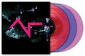 Tierpark,am - Cherry Blossom - Vinyl Record