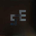 Eldon,sindri - Bitter Resentful - Vinyl Record