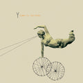 Cummi Flu / Raz Ohara - Y - Music CD