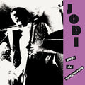 Jodi - Pops De Vanguardia - Music CD