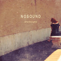Nosound - Afterthoughts - Music CD